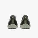 Primus Trail Knit FG Mens