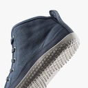 Gobi Utility Toddler