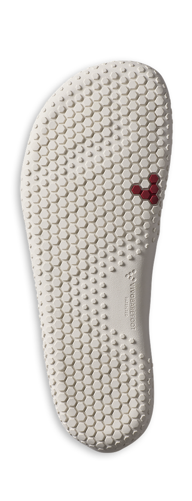 Gobi Utility Toddler