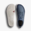 Gobi Utility Toddler