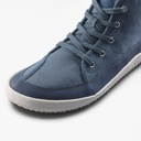 Gobi Utility Juniors