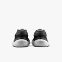Gobi II Sneaker Canvas Womens