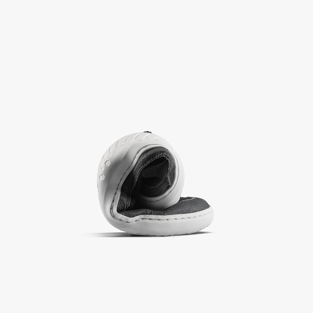 Gobi II Sneaker Canvas Womens