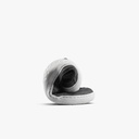 Gobi II Sneaker Canvas Womens