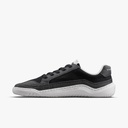 Gobi II Sneaker Canvas Womens