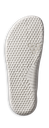 Gobi II Sneaker Canvas Womens