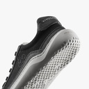 Gobi II Sneaker Canvas Mens