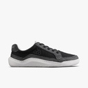 Gobi II Sneaker Canvas Mens