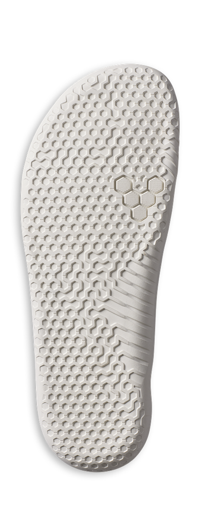 Gobi II Sneaker Canvas Mens