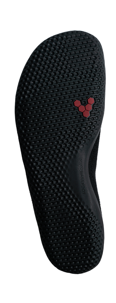 Primus Asana Yin Ballerina Knit