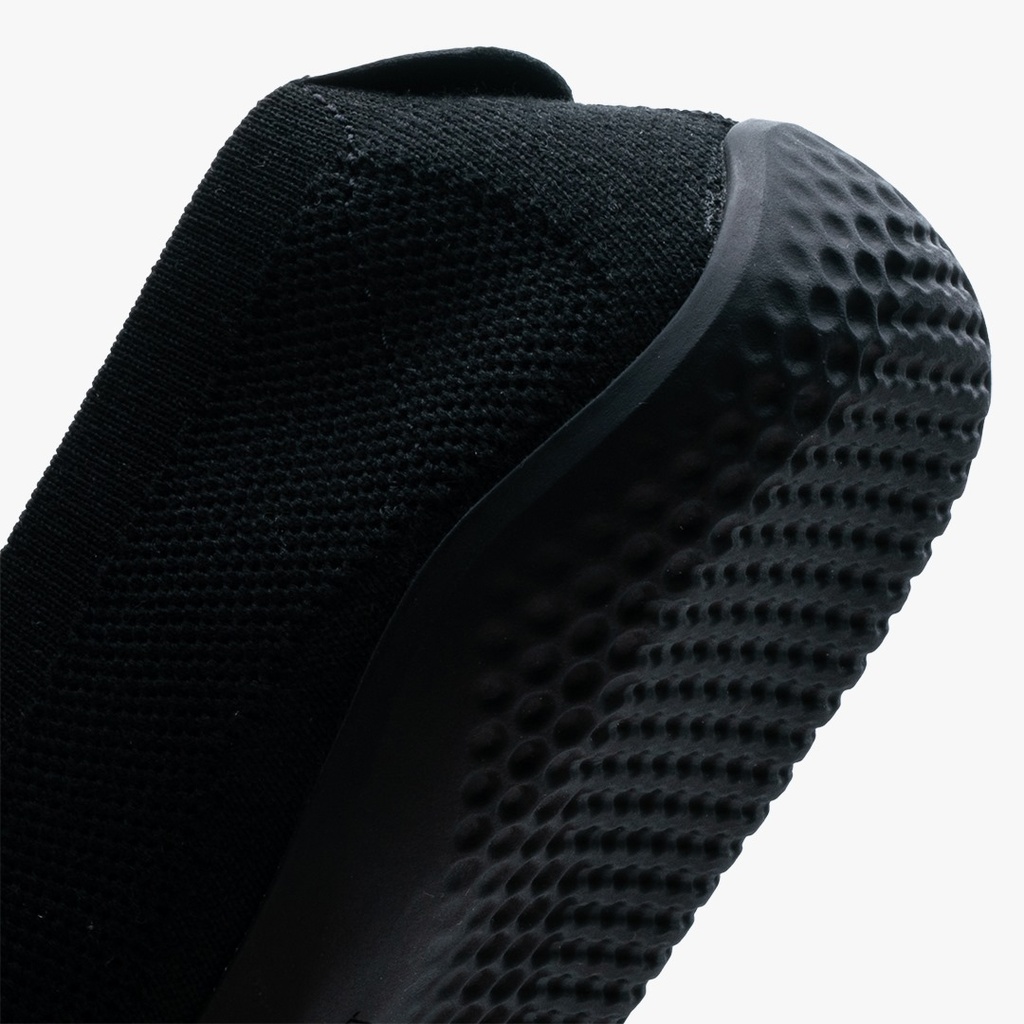 Primus Asana Yin Ballerina Knit