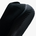 Primus Asana Yin Ballerina Knit