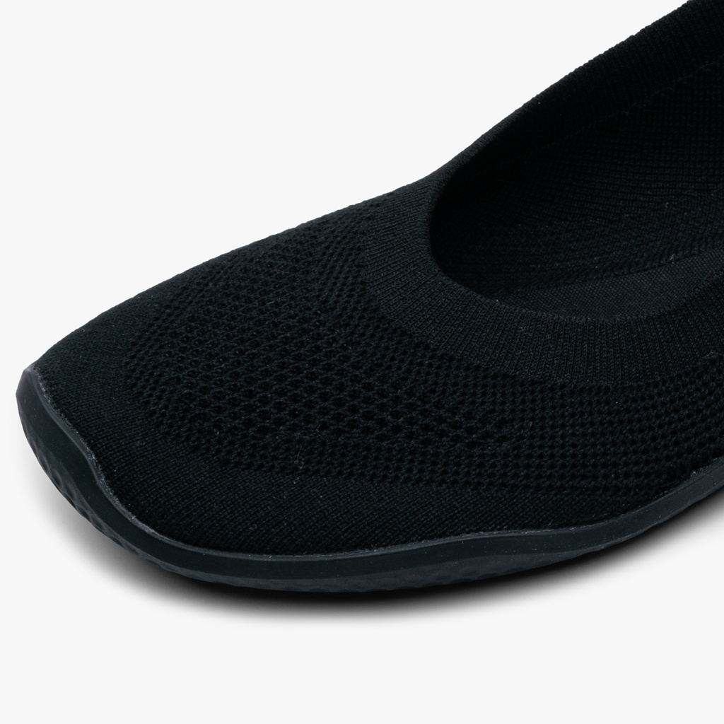 Primus Asana Yin Ballerina Knit