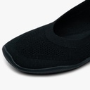 Primus Asana Yin Ballerina Knit