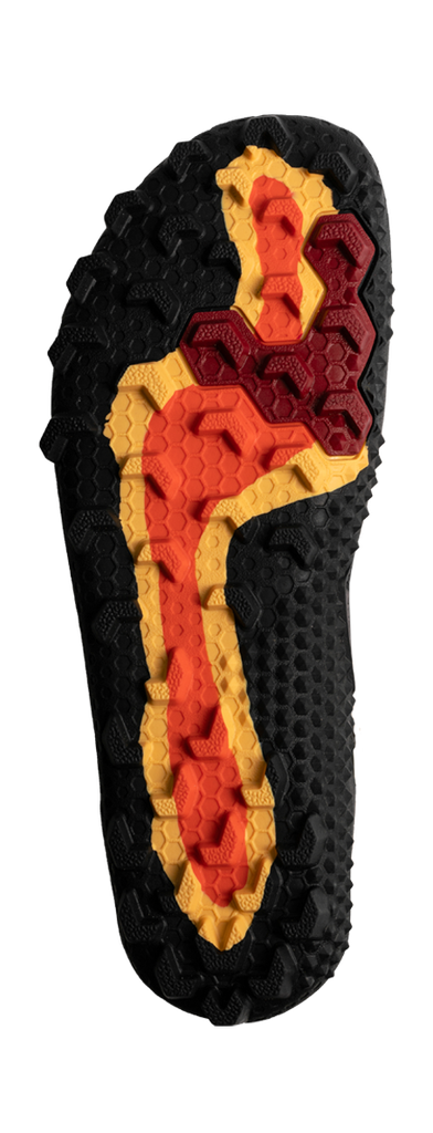 Magna Lite WR SG JJF Mens