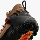 Magna Lite WR SG JJF Mens