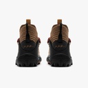 Magna Lite WR SG JJF Mens