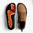 Magna Lite WR SG JJF Mens