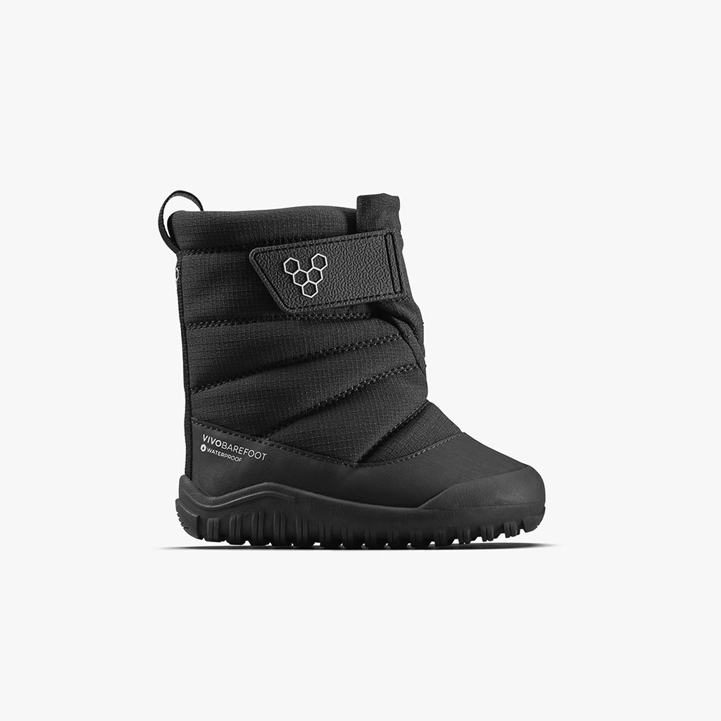 Tracker Boot AT Toddler