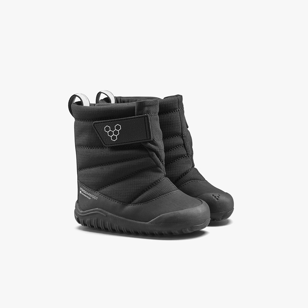 Tracker Boot AT Toddler