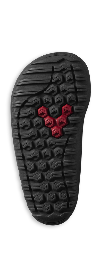Tracker Boot AT Toddler