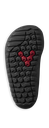 Tracker Boot AT Toddler