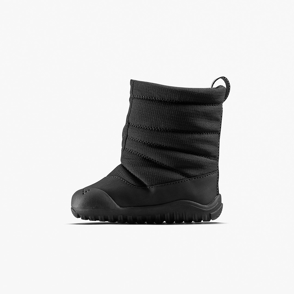 Tracker Boot AT Toddler