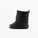 Tracker Boot AT Toddler