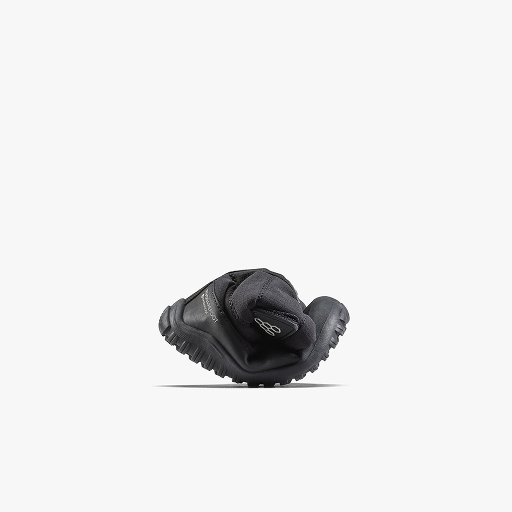 Tracker Boot AT Toddler