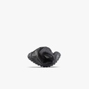 Tracker Boot AT Toddler