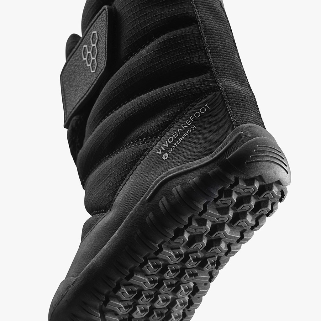 Tracker Boot AT Toddler