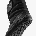 Tracker Boot AT Toddler