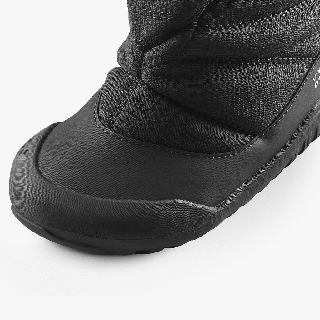 Tracker Boot AT Toddler