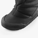 Tracker Boot AT Toddler