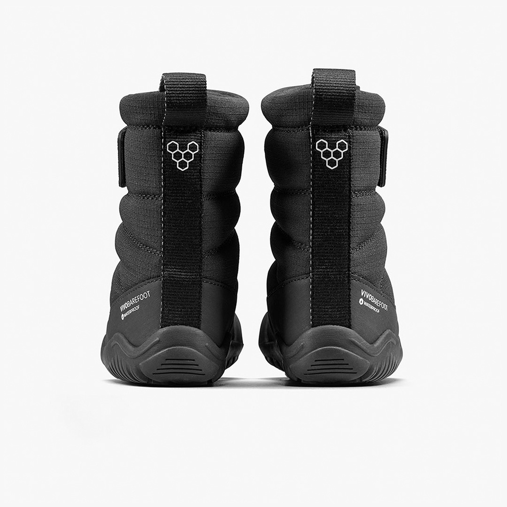 Tracker Boot AT Toddler
