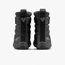 Tracker Boot AT Toddler