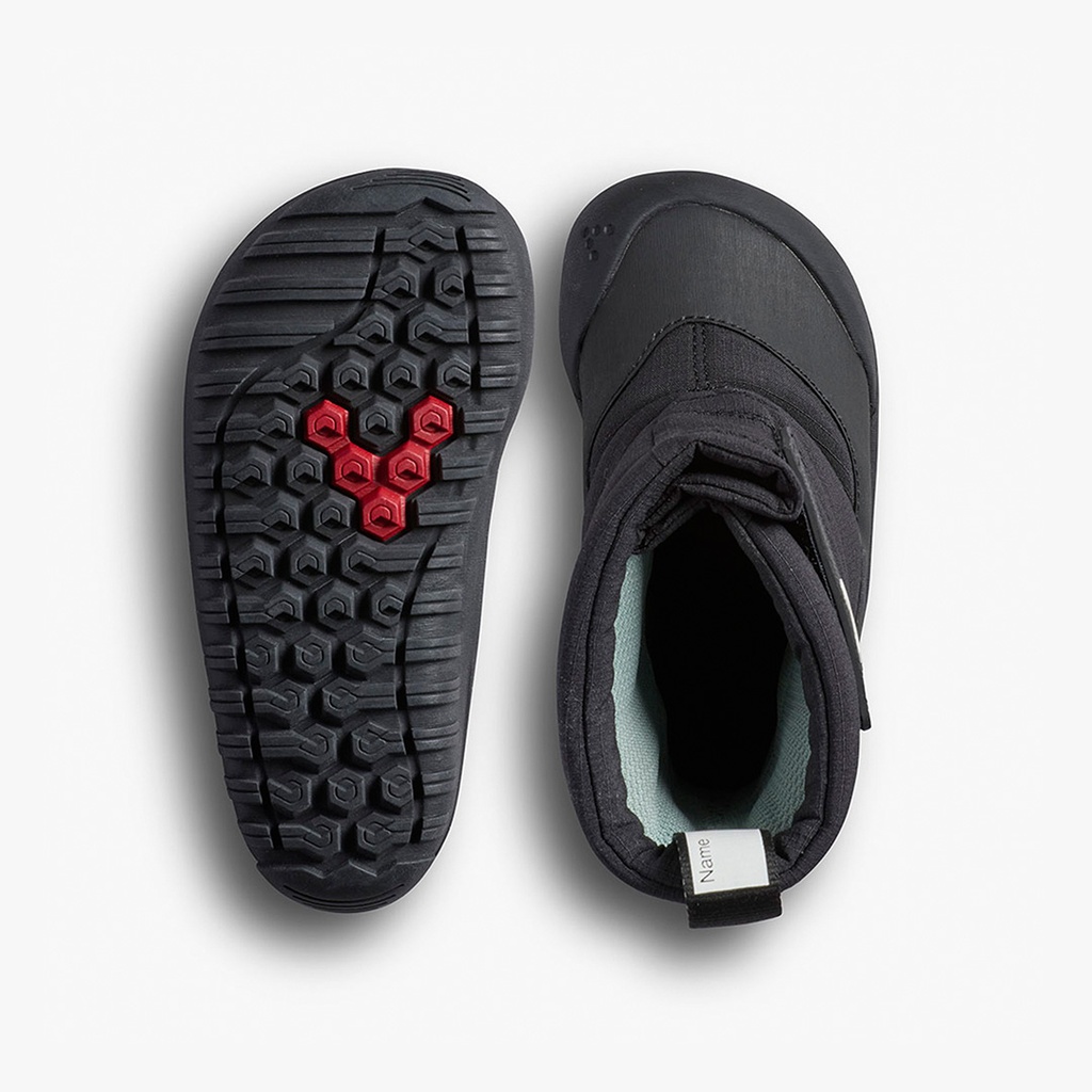 Tracker Boot AT Toddler