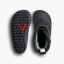 Tracker Boot AT Toddler