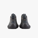 Motus Studio Mid LTH Mens 