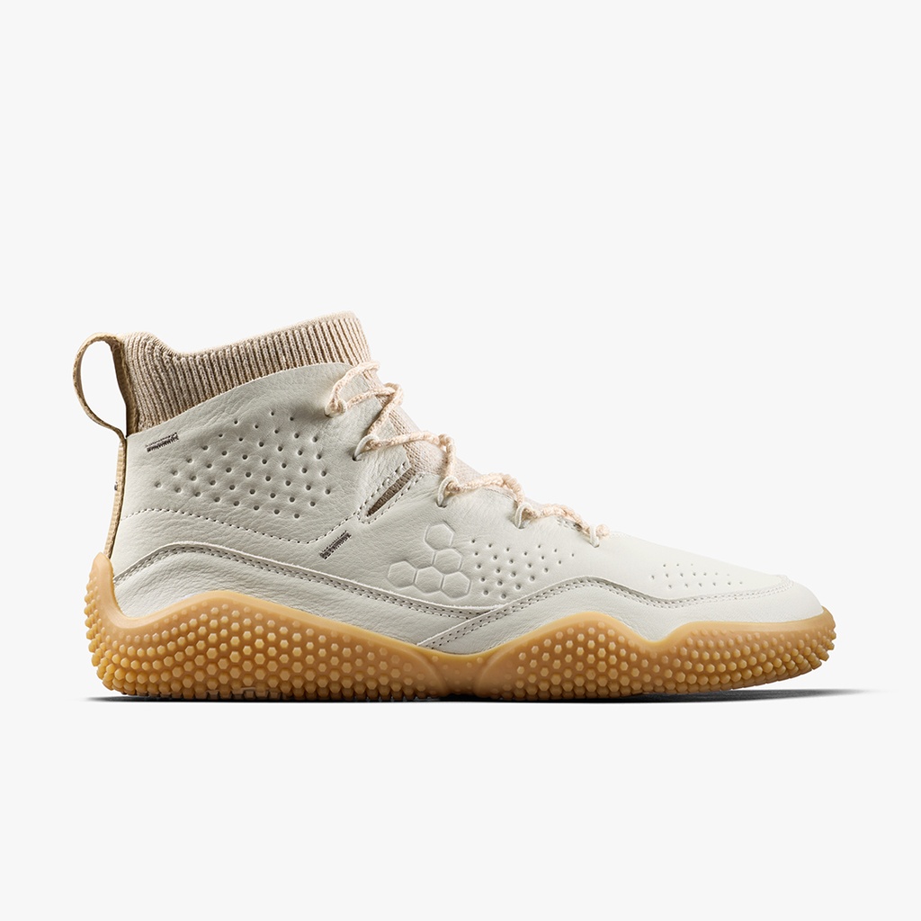 Motus Studio Mid LTH Womens