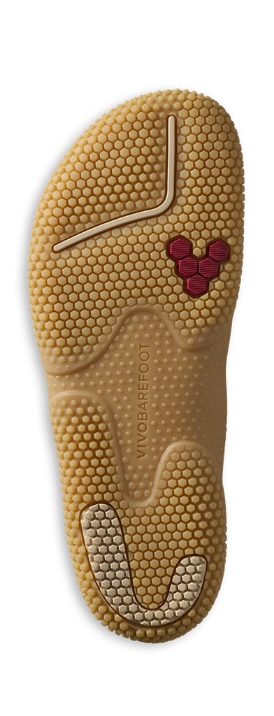 Motus Studio Mid LTH Womens