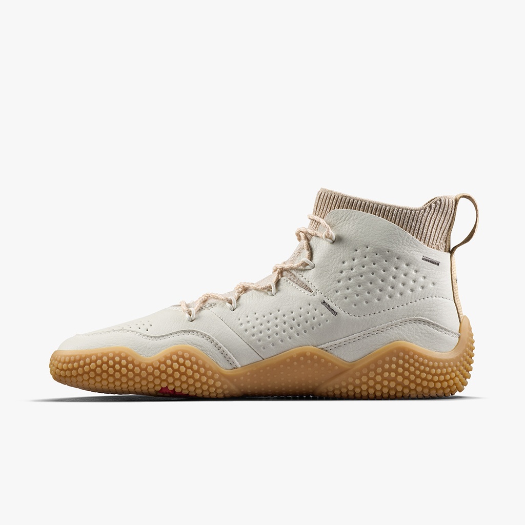 Motus Studio Mid LTH Womens