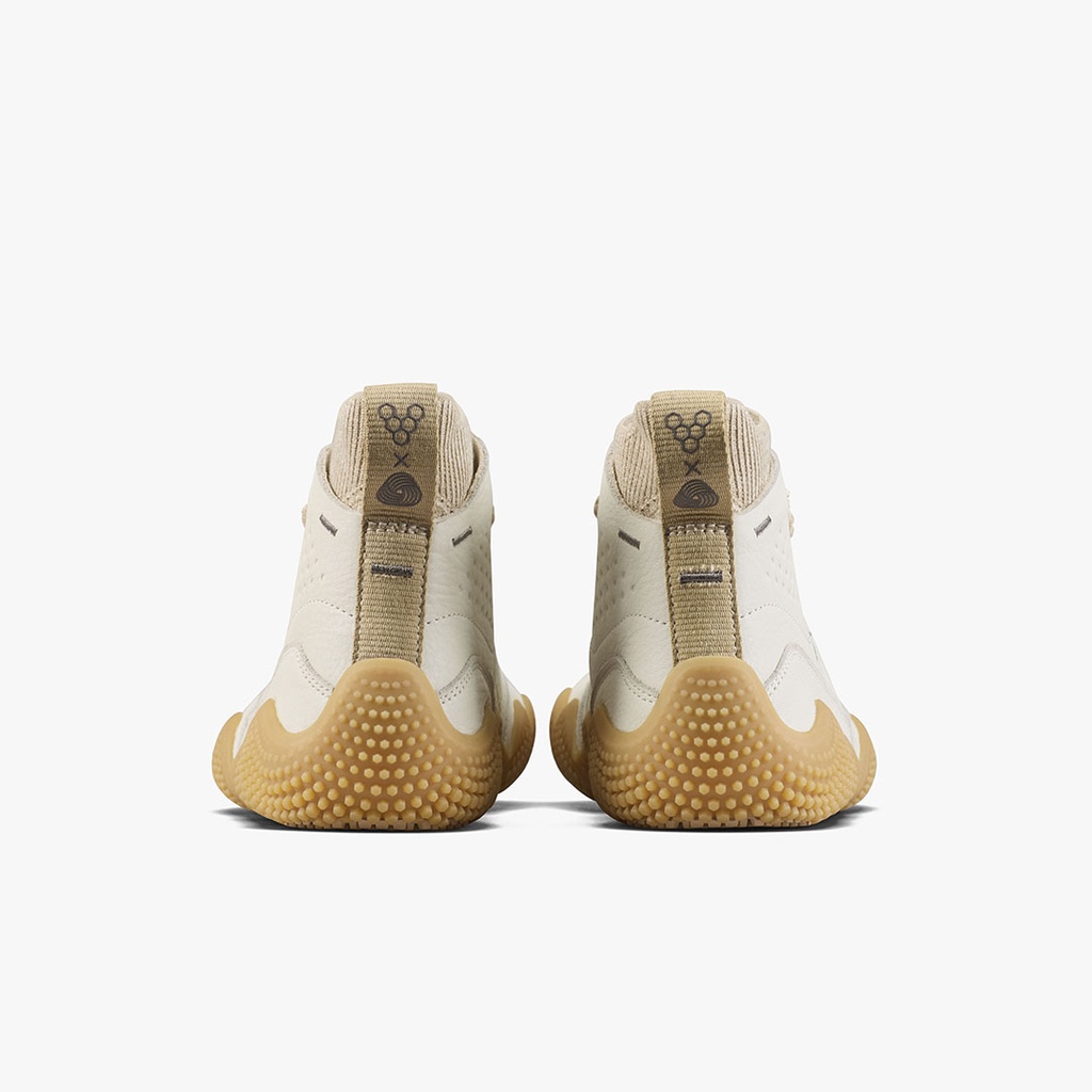 Motus Studio Mid LTH Womens