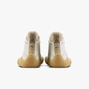 Motus Studio Mid LTH Womens