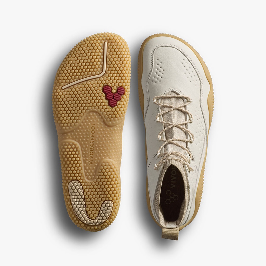 Motus Studio Mid LTH Womens