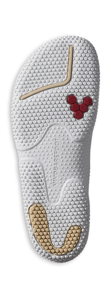 Motus Studio Sneaker LTH Womens