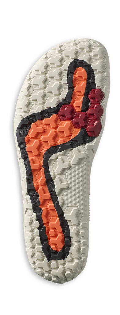 Primus Trail III All Weather FG Mens