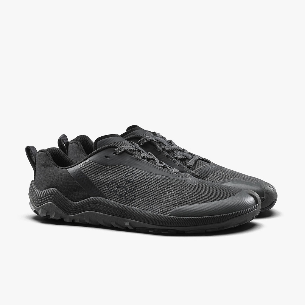 Primus Trail Flow Womens