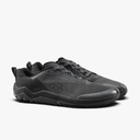 Primus Trail Flow Womens