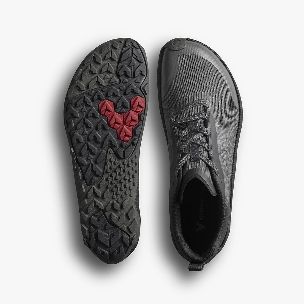 Primus Trail Flow Womens